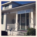 Affordable Bail Bonds - Bail Bonds