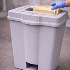 Exodus Waste Solutions