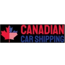 Canadian Car Shipping - Automobile Transporters