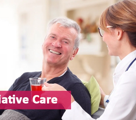Milton Ulladulla Nursing Agency - Ulladulla, NSW. Palliative Care