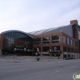 Bankers Life Fieldhouse