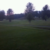 Blue Ridge Country Club gallery