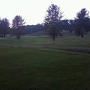 Blue Ridge Country Club - Private Clubs