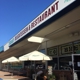 Brent's Delicatessen & Restaurant