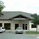 US HealthWorks - Medical Clinics