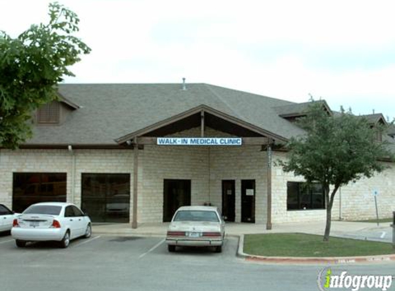 Pro Medical Medical Care Center - Austin, TX