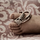 Ashley Pacheco Photography