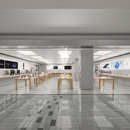 Apple Northridge - Consumer Electronics