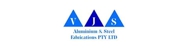 V.J.S. Aluminium & Steel Fabrications Pty Ltd - Aluminium Fabricators