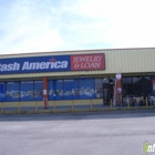 Cash America Pawn