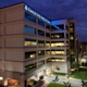 Kaweah Delta Medical Center