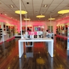 T-Mobile gallery