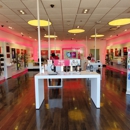 T-Mobile - Cellular Telephone Equipment & Supplies-Rental