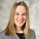 Erin Costanzo, PHD - Psychologists