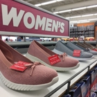 SKECHERS Warehouse Outlet