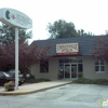 Urbandale Eye Care gallery