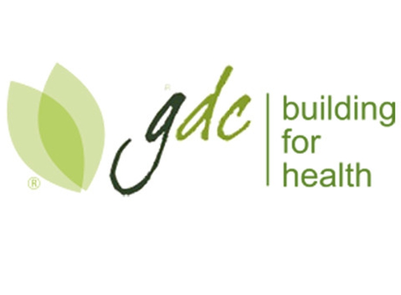 GDC/Building for Health - Waukesha, WI