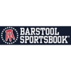 Barstool Sportsbook gallery