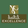 Johns Creek Dental Excellence gallery