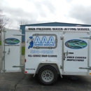 AAA Sewer Cleaning Service - Sewer Cleaners & Repairers