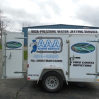 AAA Sewer Cleaning Service - CLOSED