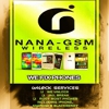 NanaGSM Wireless gallery