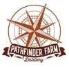 Pathfinder Farm Distillery Tasting Room and Cocktail Bar gallery