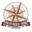 Pathfinder Farm Distillery Tasting Room and Cocktail Bar - Bars