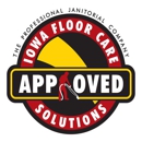 Iowa Floor Care Solutions - Janitorial Service