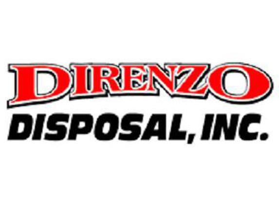 Direnzo Disposal Inc. - Millbury, MA