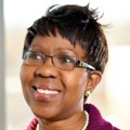 Kehinde A Animashaun, MD - Physicians & Surgeons