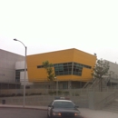 Esteban E Torres High School - Schools