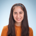 Naomi Schwartz, MD