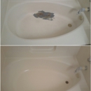 Tubby's Tub & Tile - Bathtubs & Sinks-Repair & Refinish