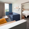 Holiday Inn Express Miami Airport-Blue Lagoon Area by IHG gallery