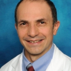Everardo Hernandez-Quintela, MD