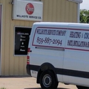 Willhoite Service Company