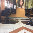 Rafa's Beauty Salon - Beauty Salons