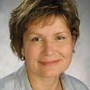 Dr. Mary K Haag, MD - Physicians & Surgeons
