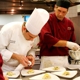 Auguste Escoffier School of Culinary Arts-Austin