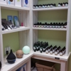 Heka Essential Oils gallery