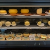 Samish Bay Cheese gallery