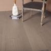 Villagio Wood Floors gallery