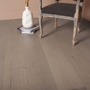 Villagio Wood Floors