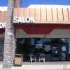 Serena Salon & Spa gallery