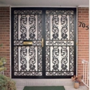 Security Doors - Home Repair & Maintenance