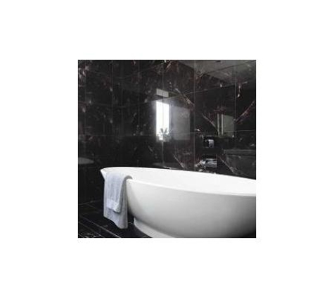 Ballarat Plumbtec - Alfredton, VIC