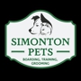 Simonton Pets