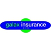 Galax Insurance gallery