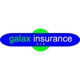 Galax Insurance